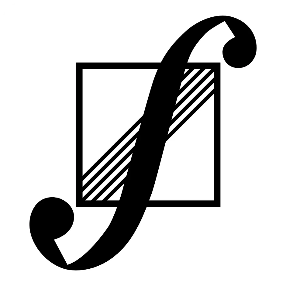 Logo Stringentissimo